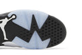 Air Jordan 6 Retro Reverse Oreo - Air Jordan Sneaker, Detailansicht 7