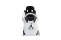 Air Jordan 6 Retro Reverse Oreo - Air Jordan Sneaker, Detailansicht 9