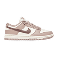 Nike Wmns Dunk Low Diffused Taupe - Nike Sneaker