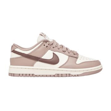 Nike Wmns Dunk Low Diffused Taupe - Nike Sneaker