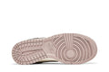 Nike Wmns Dunk Low Diffused Taupe - Nike Sneaker, Detailansicht 6