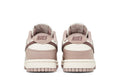 Nike Wmns Dunk Low Diffused Taupe - Nike Sneaker, Detailansicht 8