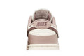 Nike Wmns Dunk Low Diffused Taupe - Nike Sneaker, Detailansicht 9