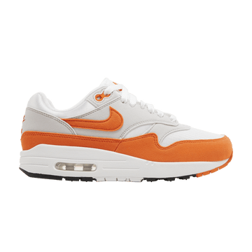 Air Max 1 '87 Safety Orange