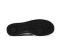 Nike Air Force 1 Low '07 LV8 Rubik's Cube - Nike Sneaker, Detailansicht 5