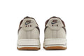 Nike Air Force 1 Low '07 Cream Vintage Green - Nike Sneaker, Detailansicht 7