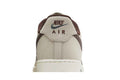 Nike Air Force 1 Low '07 Cream Vintage Green - Nike Sneaker, Detailansicht 8