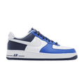 Nike Air Force 1 Low '07 LV8 Game Royal Navy - Nike Sneaker