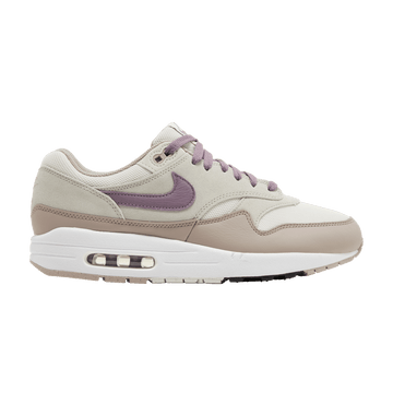 Air Max 1 SC Light Bone Violet Dust