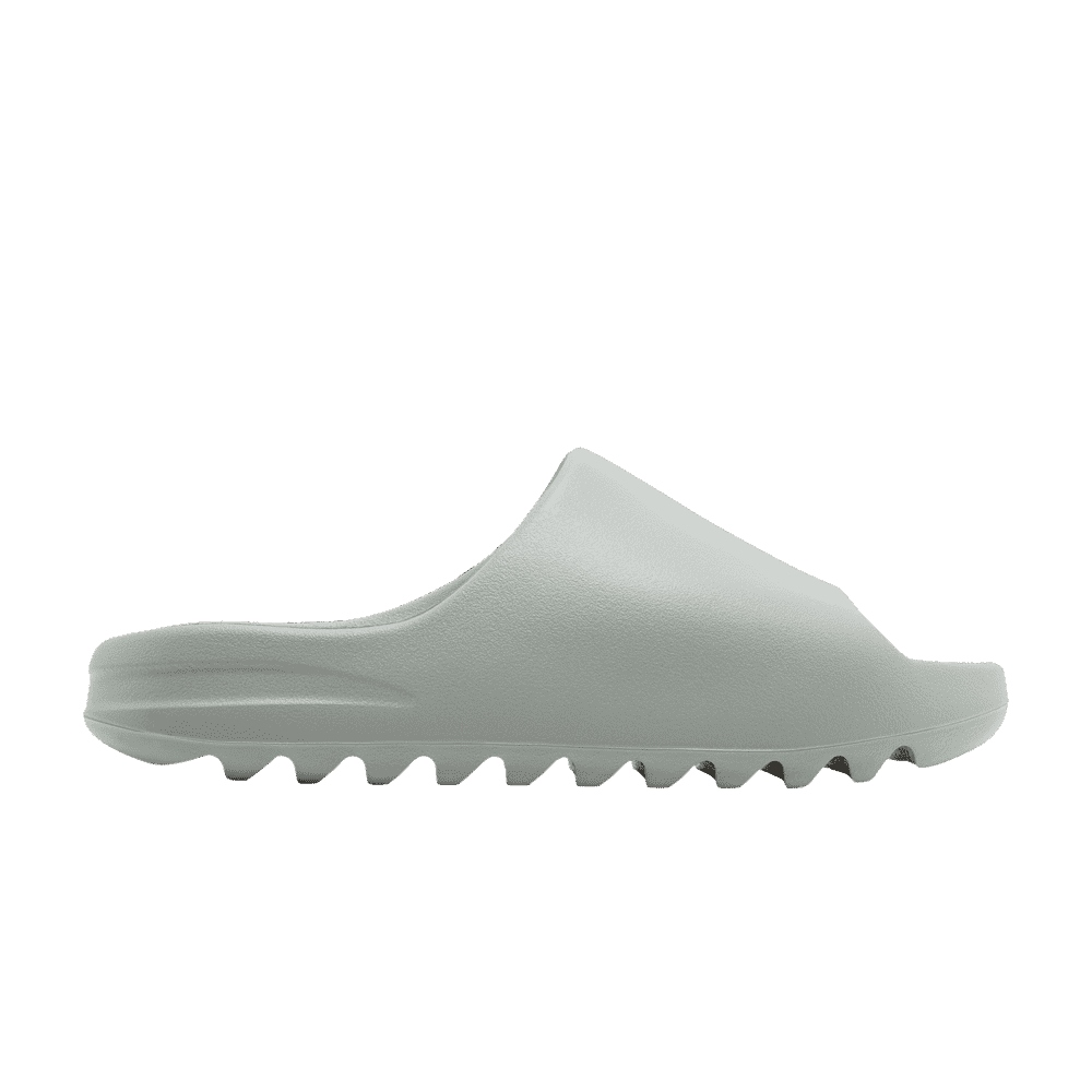 Yeezy Slide Sale