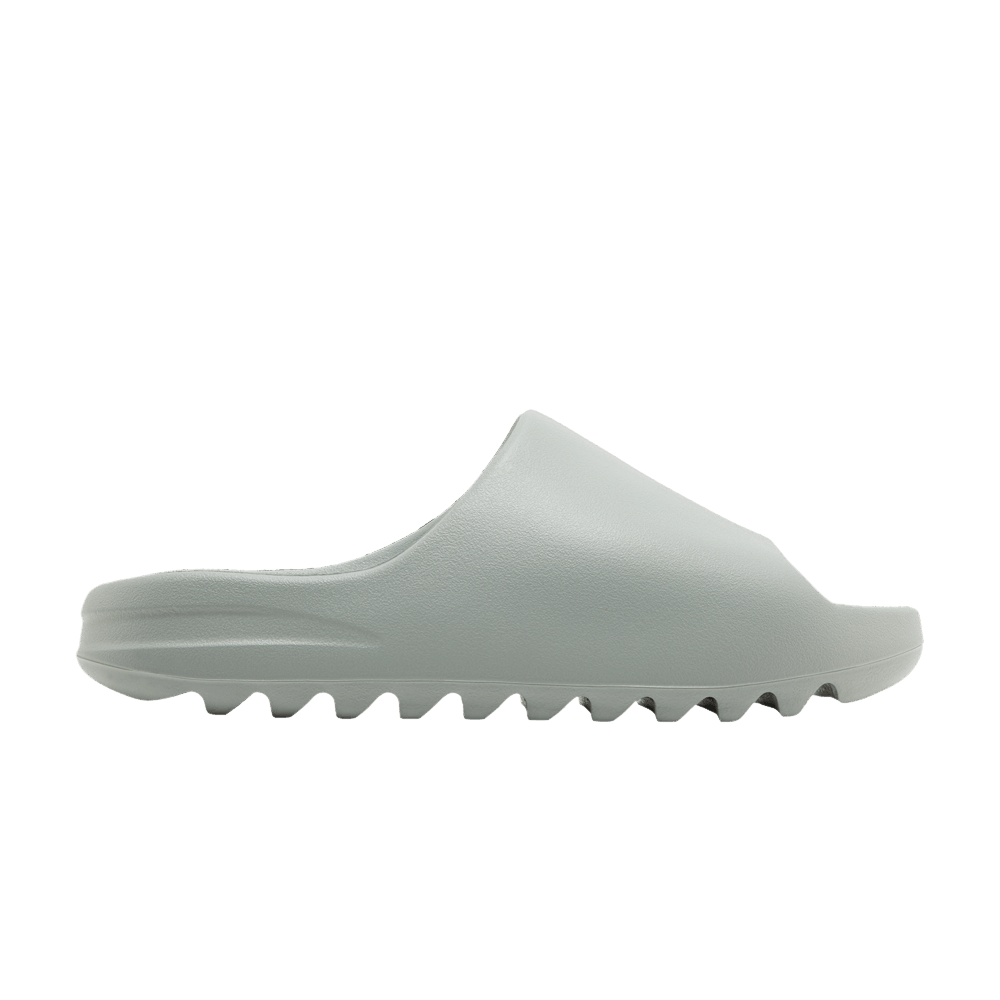 Yeezy Slide Salz - Adidas Sneaker