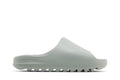Yeezy Slide Salz - Adidas Sneaker, Detailansicht 2
