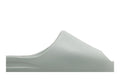Yeezy Slide Salz - Adidas Sneaker, Detailansicht 3