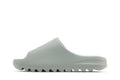 Yeezy Slide Salz - Adidas Sneaker, Detailansicht 4