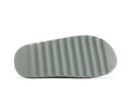 Yeezy Slide Salz - Adidas Sneaker, Detailansicht 5
