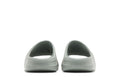 Yeezy Slide Salz - Adidas Sneaker, Detailansicht 7