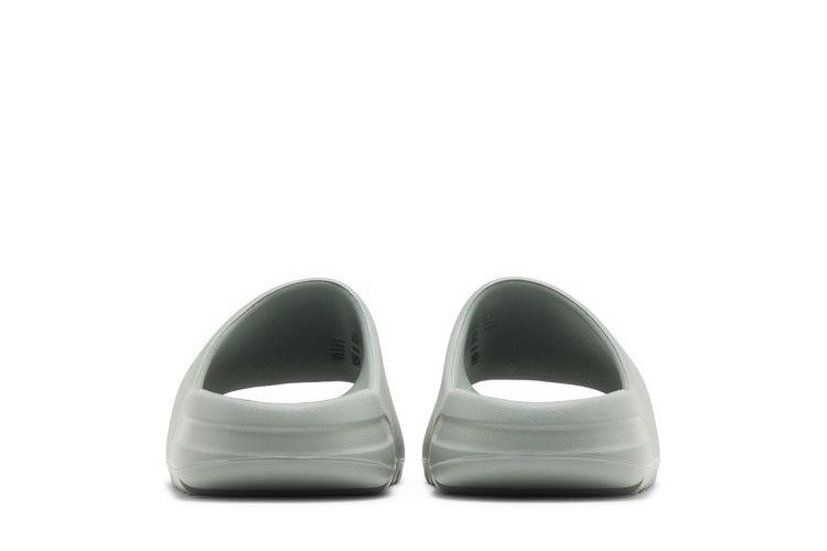 Yeezy Slide Salz - Adidas Sneaker, Detailansicht 7