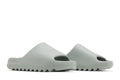 Yeezy Slide Salz - Adidas Sneaker, Detailansicht 9