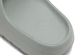 Yeezy Slide Salz - Adidas Sneaker, Detailansicht 10