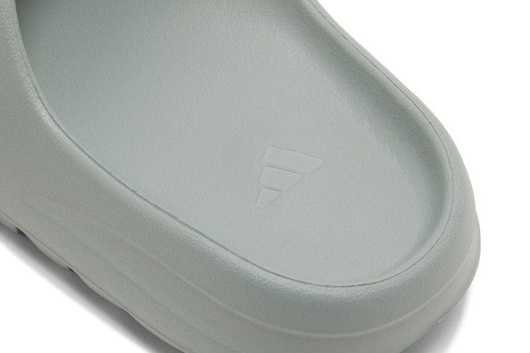 Yeezy Slide Salz - Adidas Sneaker, Detailansicht 10
