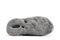 Yeezy Foam RNNR MX Granite - Adidas Sneaker, Detailansicht 5