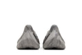 Yeezy Foam RNNR MX Granite - Adidas Sneaker, Detailansicht 7