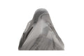 Yeezy Foam RNNR MX Granite - Adidas Sneaker, Detailansicht 8