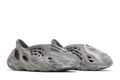 Yeezy Foam RNNR MX Granite - Adidas Sneaker, Detailansicht 9