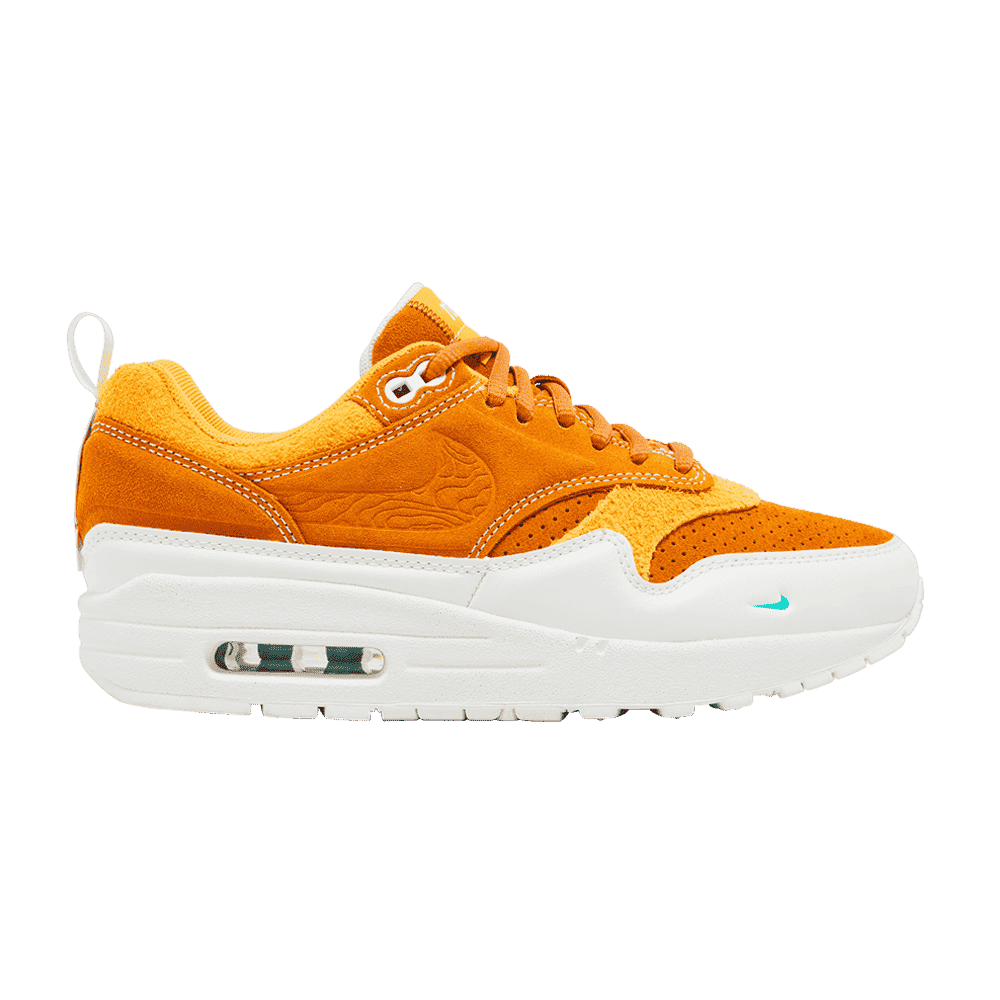 Air Max 1 Serena Williams Design Crew