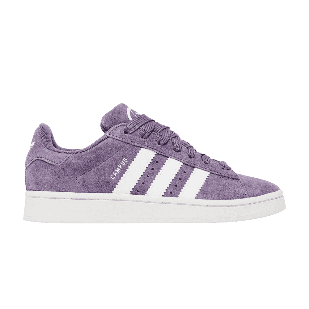 Adidas Campus 00s Shadow Violet