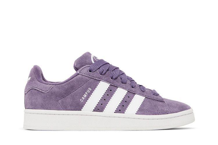 Adidas Campus 00er Shadow Violet