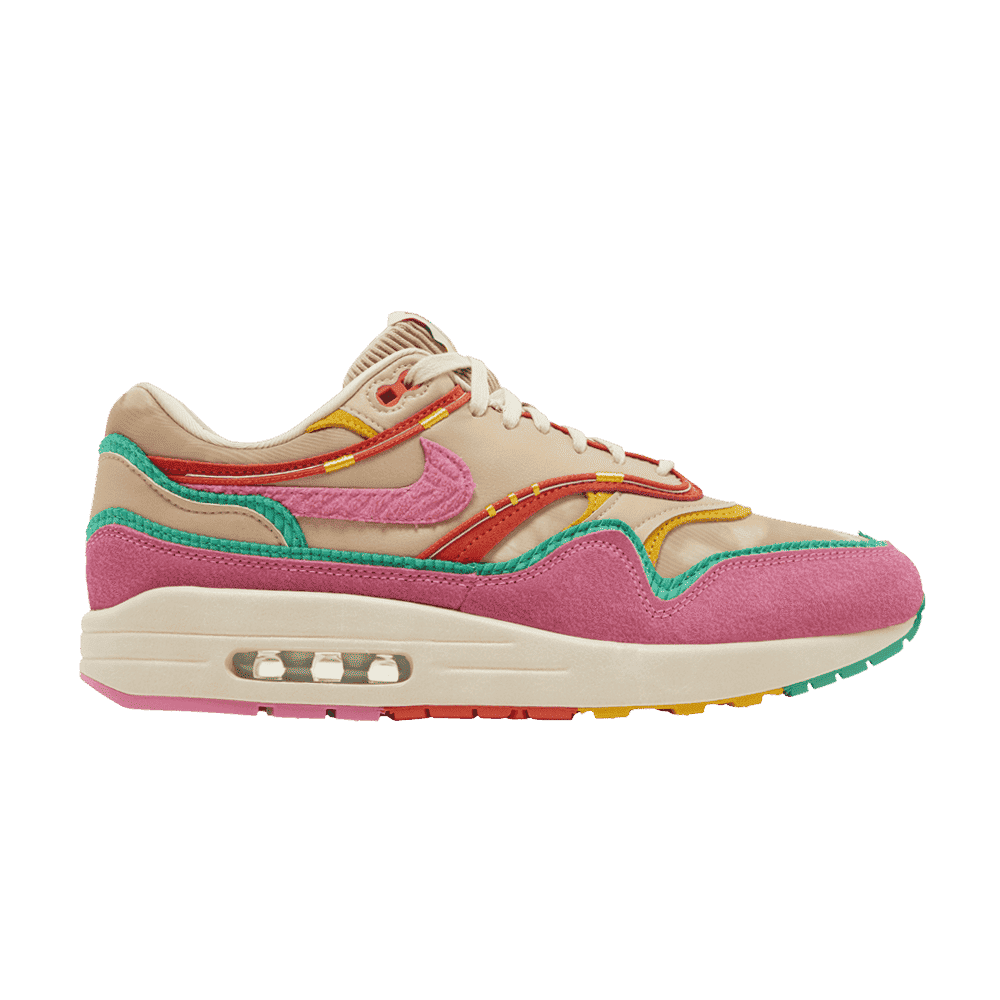 Air Max 1 Familia