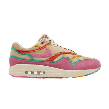Air Max 1 Famiglia