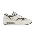Air Max 1 '86 OG Big Bubble Korea World Make - Nike Sneaker