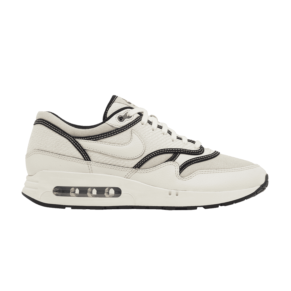 Air Max 1 '86 OG Big Bubble Korea World Make