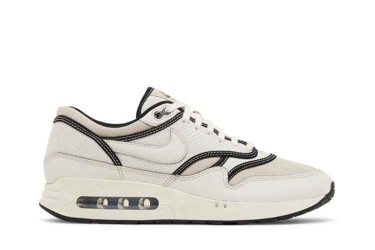 Air Max 1 '86 OG Big Bubble Korea World Make - Nike Sneaker