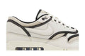 Air Max 1 '86 OG Big Bubble Korea World Make - Nike Sneaker, Detailansicht 3