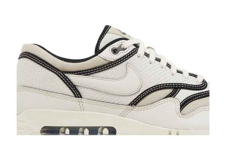 Air Max 1 '86 OG Big Bubble Korea World Make - Nike Sneaker, Detailansicht 3