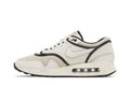 Air Max 1 '86 OG Big Bubble Korea World Make - Nike Sneaker, Detailansicht 4
