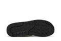 Air Max 1 '86 OG Big Bubble Korea World Make - Nike Sneaker, Detailansicht 5