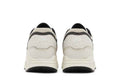 Air Max 1 '86 OG Big Bubble Korea World Make - Nike Sneaker, Detailansicht 7