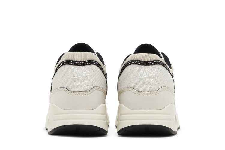 Air Max 1 '86 OG Big Bubble Korea World Make - Nike Sneaker, Detailansicht 7