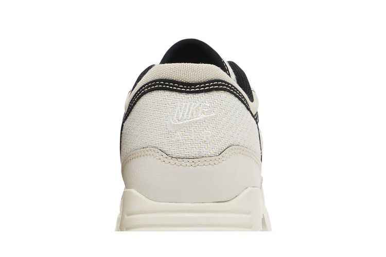 Air Max 1 '86 OG Big Bubble Korea World Make - Nike Sneaker, Detailansicht 8