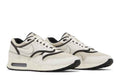 Air Max 1 '86 OG Big Bubble Korea World Make - Nike Sneaker, Detailansicht 9