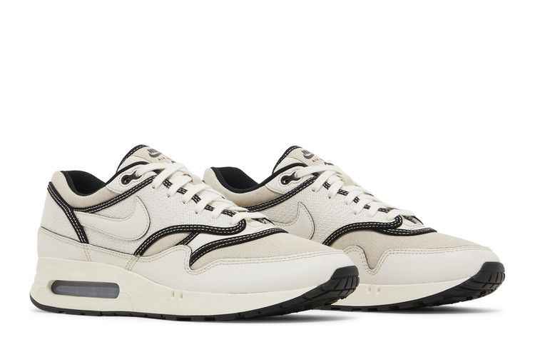 Air Max 1 '86 OG Big Bubble Korea World Make - Nike Sneaker, Detailansicht 9