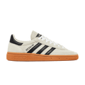 adidas Wmns Handball Spezial Aluminium Black Gum - adidas Sneaker, Detailansicht 2