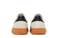 adidas Wmns Handball Spezial Aluminium Black Gum - adidas Sneaker, Detailansicht 8
