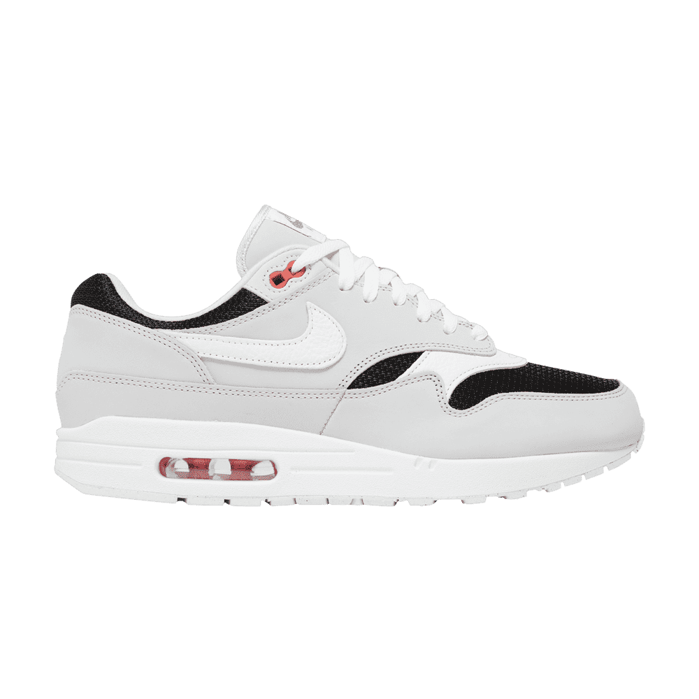 Air Max 1 Urawa - Nike Sneaker