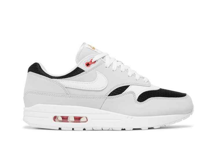 Air Max 1 Urawa - Nike Sneaker