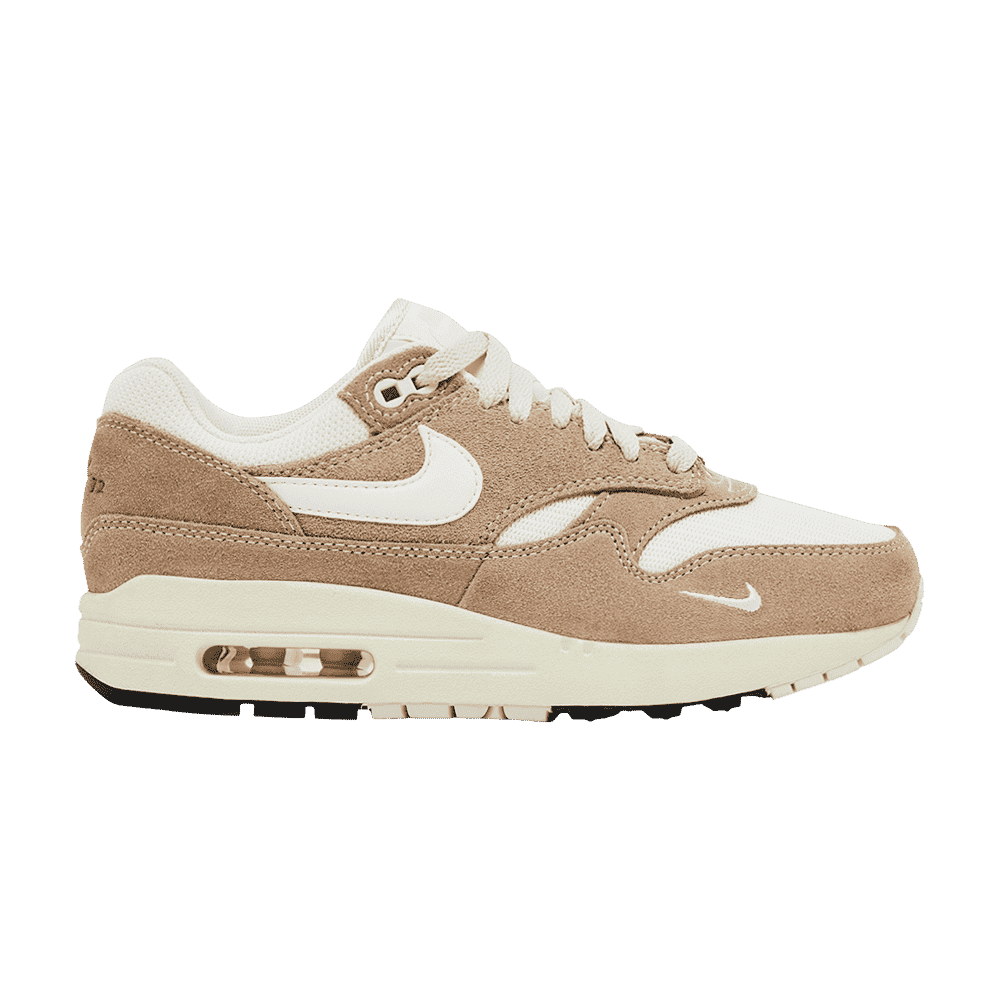 Air Max 1 SE Hangul Day